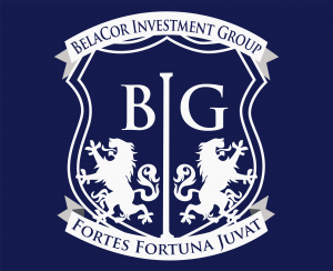 Picture of Diego Batista