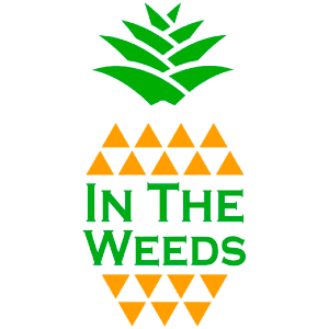 intheweeds-logo-new