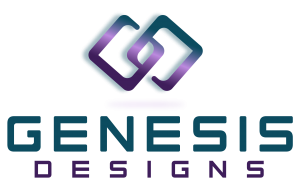 Genesis Designs Logo 2020-02