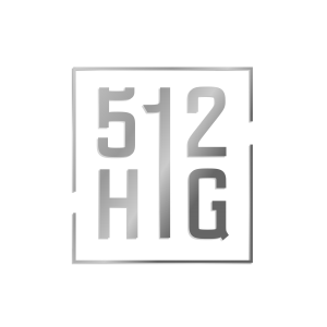 Logo - 512 Hospitality Group-01